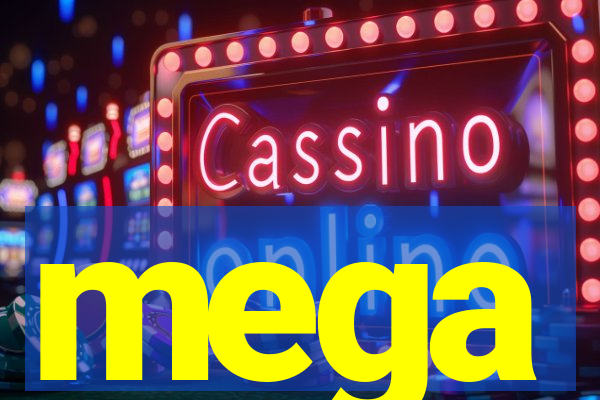mega-sena 1991